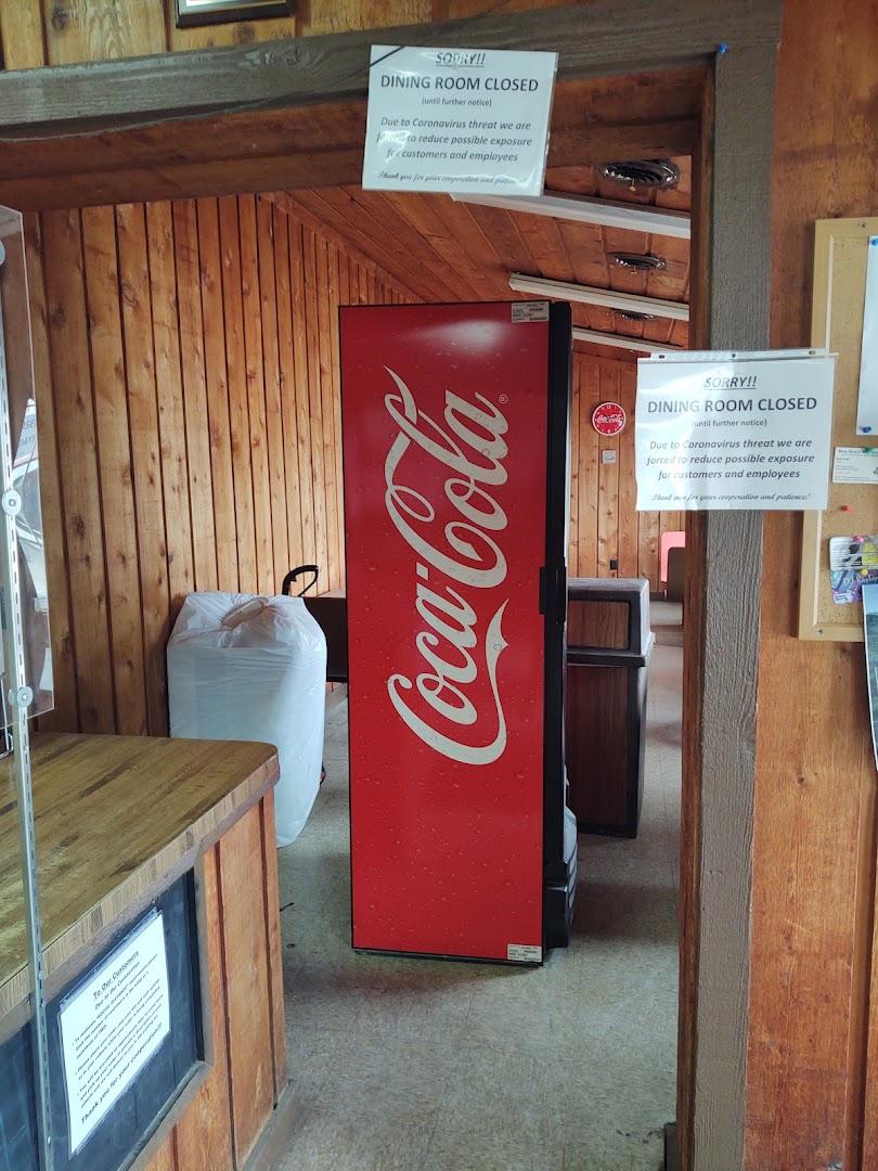 Italo's Pizza - Glenmoor